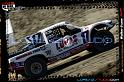 DSC05983LOORRS6