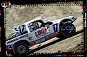 DSC05984LOORRS6