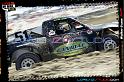 DSC06001LOORRS6