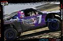 DSC06004LOORRS6