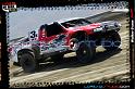 DSC06005LOORRS6