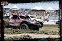 DSC06010LOORRS6