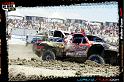 DSC06012LOORRS6