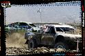 DSC06017LOORRS6