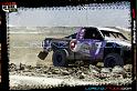 DSC06021LOORRS6