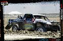 DSC06022LOORRS6