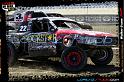 DSC06023LOORRS6