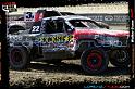 DSC06024LOORRS6