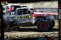 DSC06026LOORRS6