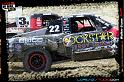 DSC06027LOORRS6