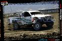 DSC06040LOORRS6