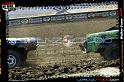 DSC06041LOORRS6