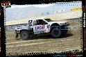 DSC06042LOORRS6