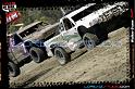 DSC06050LOORRS6