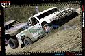 DSC06051LOORRS6