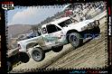 DSC06055LOORRS6