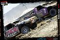 DSC06058LOORRS6