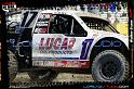 DSC06066LOORRS6