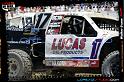 DSC06067LOORRS6