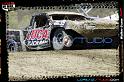 DSC06070LOORRS6