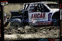 DSC06071LOORRS6