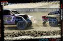 DSC06092LOORRS6