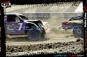 DSC06093LOORRS6