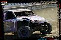 DSC06095LOORRS6