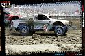 DSC06099LOORRS6