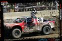 DSC06106LOORRS6