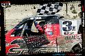 DSC06108LOORRS6