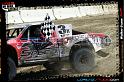 DSC06111LOORRS6