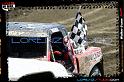 DSC06113LOORRS6