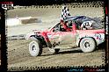 DSC06180LOORRS6