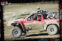 DSC06181LOORRS6