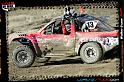 DSC06182LOORRS6