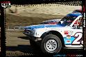 DSC06190LOORRS6