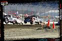 DSC06208LOORRS6