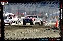 DSC06209LOORRS6