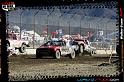 DSC06210LOORRS6