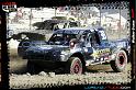 DSC06214LOORRS6