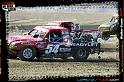 DSC06220LOORRS6