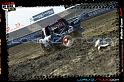 DSC06234LOORRS6