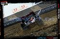 DSC06236LOORRS6