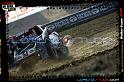 DSC06237LOORRS6