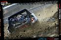 DSC06243LOORRS6