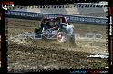 DSC06246LOORRS6