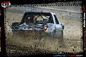 DSC06249LOORRS6