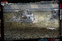 DSC06253LOORRS6