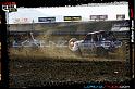 DSC06259LOORRS6